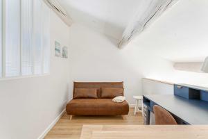 Amazing Apartment - Opéra Marseille