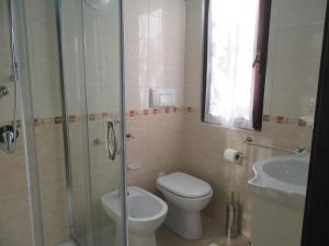 Villetta Sunrise 102 img24