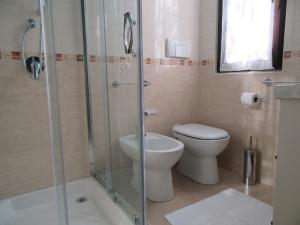 Villetta Sunrise 102 img23