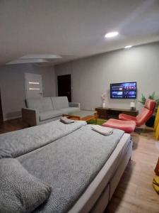 Przystanek SOPOT - Plaża, Molo 300m