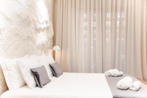 Albania Haven Apartment 13A