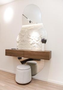 Albania Haven Apartment 13A