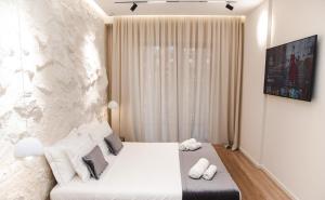 Albania Haven Apartment 13A