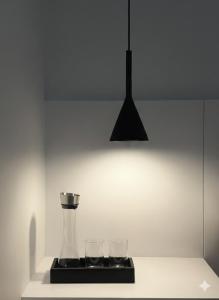 Terrest Maison On Nut