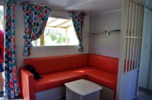 ZEcamping 2 piscine animaux acceptés