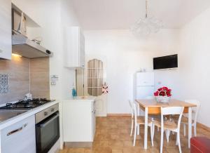 Oasi Garden House Villetta Moderna con Giardino e Parcheggio Privato