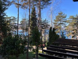 Eve Santa Marina Apartments II - sea, pools, relax