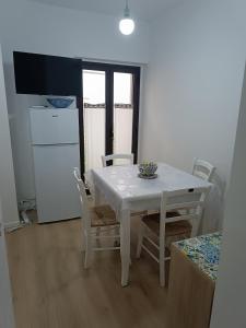 Elena Apartment Pennavaia