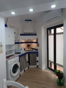 Elena Apartment Pennavaia