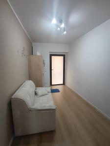 Elena Apartment Pennavaia