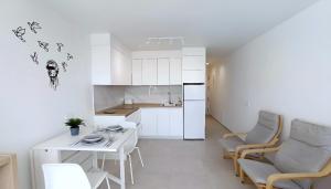 ALOE FREEDOM Maspalomas