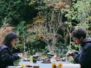 GEOSPOT Motohakone C 2026年1月 New Open