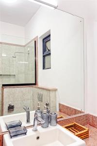 Aramis Skyline Homes