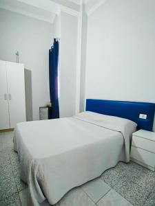 TABLERO 204, Espléndido apto 8 pax cerca Playa Inglés