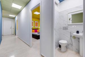 BigFamilyRome - Aurelio&Vatican - 9pp