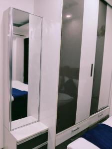 Castle Gold Unit of Goldroom Huf I Dwarka Sector -8