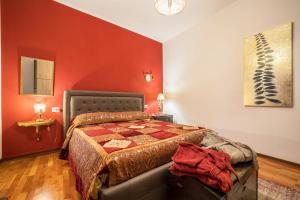 Appartamento Collini