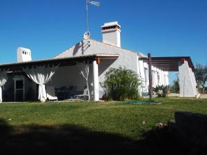 Courela do Salgueiro