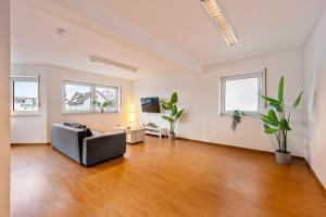 RH02 - Großes Apartment in Bensheim