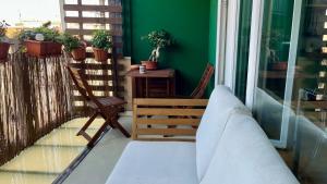 Il Nido Urban Base Torino