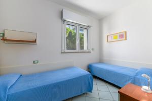 Residence Torre di Noe