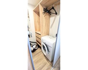 Entre Pins & Océan-15mn à pied - CLA VIEconciergerie