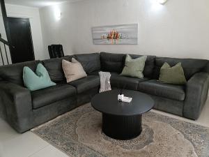 Beautiful apartment behind Illanga Mall