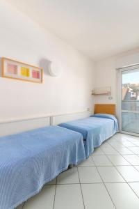 Residence Torre di Noe