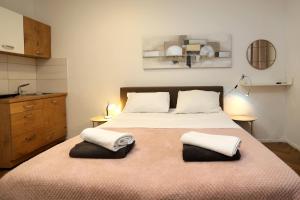 DJ Pula Studio - City Center