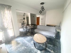 Cozy Apartment - Mytilene Port