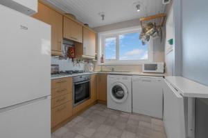 Fishermans Cottage