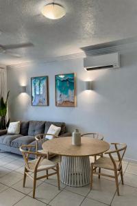 "Casa Palma" 3 Bedroom Apartment