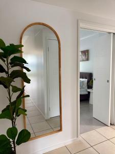 "Casa Palma" 3 Bedroom Apartment