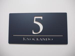 Stylish Mezzanine Loft in Central Edinburgh - Flat 5, Elgin House Apartments