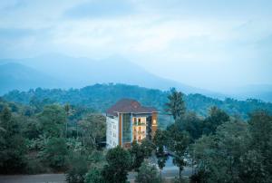 Boulevard Premium Luxury Hotel