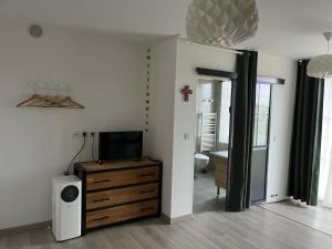 Couleurs de la vie - Chambres dHôtes et Gîte