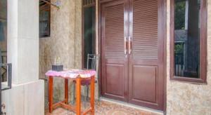 Hotel O Nakula Sadewa