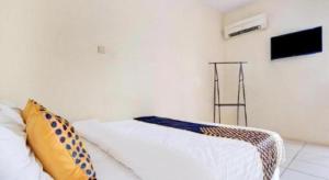 Hotel O Nakula Sadewa