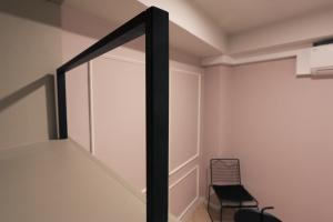 Blueboat Hostel Haeundae