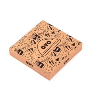 Super OYO 91074 Stariez Senen Syariah