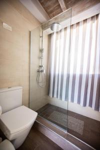 Las dunas by BH Marbella