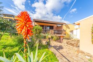 Brorent Casa Degli Iris img3