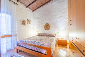 Brorent Casa Degli Iris img9