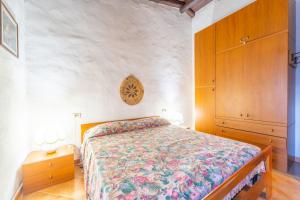 Brorent Casa Degli Iris img11