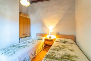 Brorent Casa Degli Iris img14