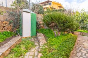 Brorent Casa Degli Iris img22