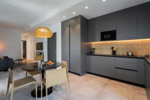 Valencia Home Alfahuir