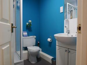 Dicksonfield - Modern 2 bed, 2 bath apartment close to city centre