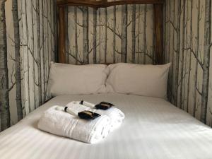 West Bow - Magical Harry Potter-Inspired Flat near Edinburgh Castle