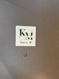 K&M Bantzh A’